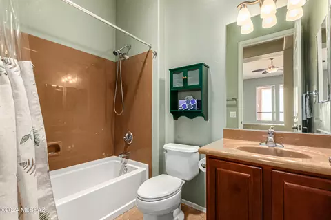 3423 E Drystone Rd, Vail, AZ 85641 photo 28