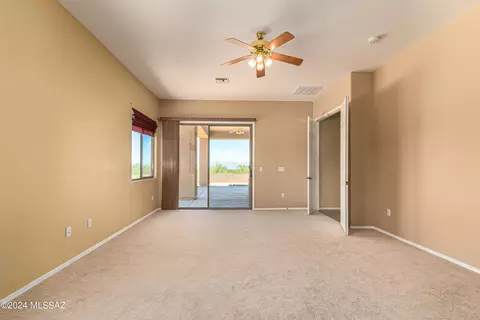 3423 E Drystone Rd, Vail, AZ 85641 photo 30