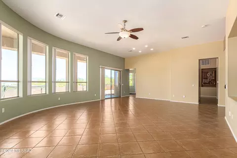3423 E Drystone Rd, Vail, AZ 85641 photo 23