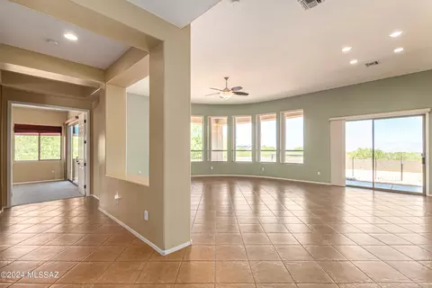 3423 E Drystone Rd, Vail, AZ 85641 photo 27