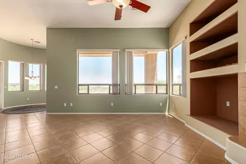 3423 E Drystone Rd, Vail, AZ 85641 photo 19
