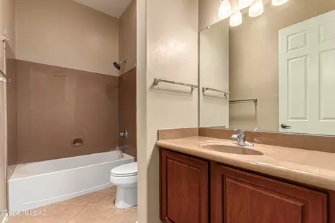 3423 E Drystone Rd, Vail, AZ 85641 photo 43