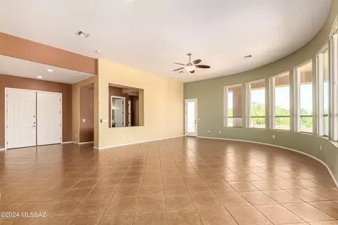 3423 E Drystone Rd, Vail, AZ 85641 photo 20