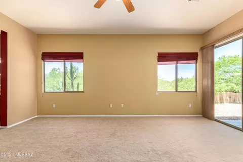 3423 E Drystone Rd, Vail, AZ 85641 photo 32