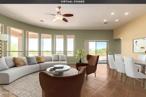 3423 E Drystone Rd, Vail, AZ 85641 photo 21