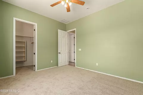 3423 E Drystone Rd, Vail, AZ 85641 photo 40