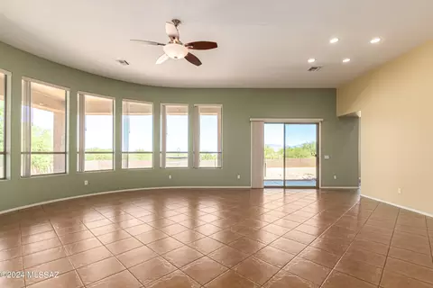 3423 E Drystone Rd, Vail, AZ 85641 photo 26