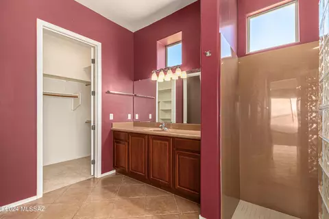 3423 E Drystone Rd, Vail, AZ 85641 photo 35