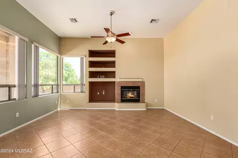 3423 E Drystone Rd, Vail, AZ 85641 photo 17