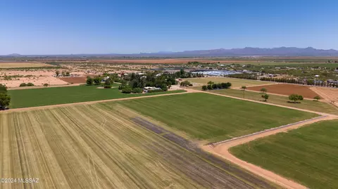 tbd No Address, Marana, AZ 85653