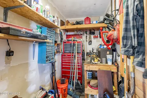 Other - 10440 E Observatory Dr, Vail, AZ 85641 photo 10 of 11