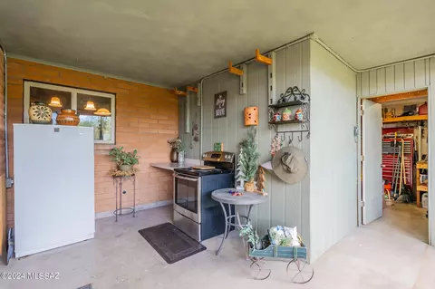 Other - 10440 E Observatory Dr, Vail, AZ 85641 photo 8 of 11