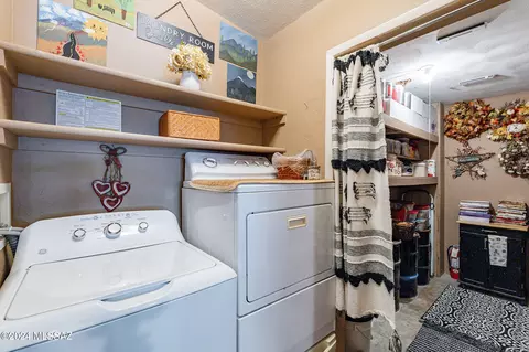 Other - 10440 E Observatory Dr, Vail, AZ 85641 photo 7 of 11