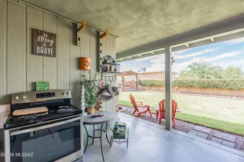 Other - 10440 E Observatory Dr, Vail, AZ 85641 photo 9 of 11
