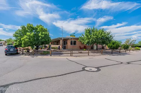 Other - 10440 E Observatory Dr, Vail, AZ 85641 photo 11 of 11