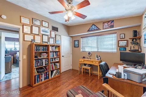 Other - 10440 E Observatory Dr, Vail, AZ 85641 photo 4 of 11