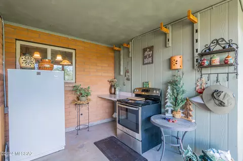 Other - 10440 E Observatory Dr, Vail, AZ 85641 photo 6 of 11