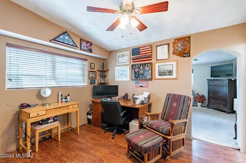 Other - 10440 E Observatory Dr, Vail, AZ 85641 photo 3 of 11