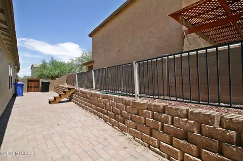 596 E Sterling Canyon Dr, Vail, AZ 85641 photo 32