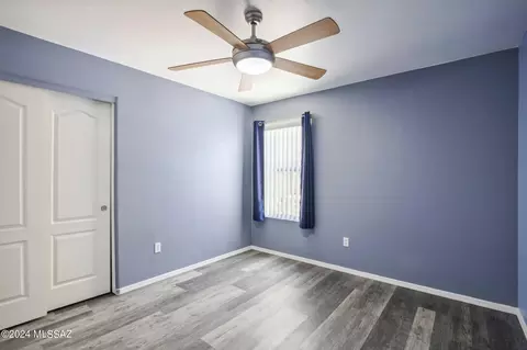 596 E Sterling Canyon Dr, Vail, AZ 85641 photo 19
