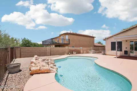 596 E Sterling Canyon Dr, Vail, AZ 85641 photo 35