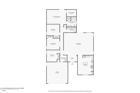 596 E Sterling Canyon Dr, Vail, AZ 85641 photo 36