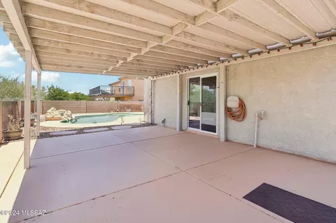 596 E Sterling Canyon Dr, Vail, AZ 85641 photo 31