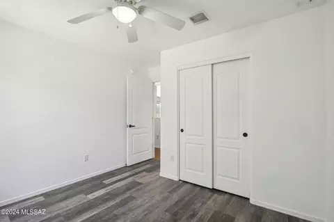 596 E Sterling Canyon Dr, Vail, AZ 85641 photo 16