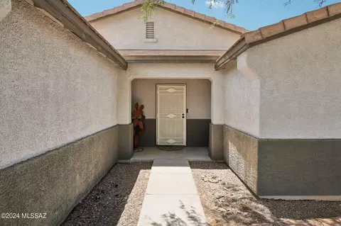 596 E Sterling Canyon Dr, Vail, AZ 85641 photo 7