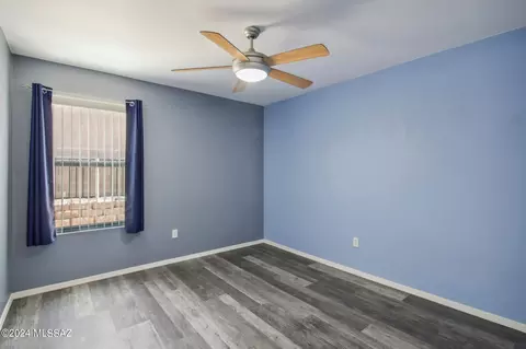 596 E Sterling Canyon Dr, Vail, AZ 85641 photo 29