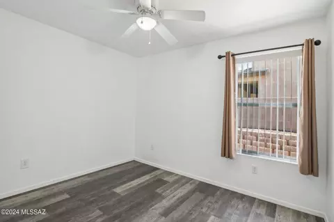596 E Sterling Canyon Dr, Vail, AZ 85641 photo 14