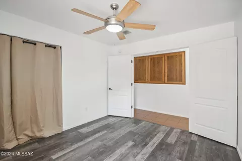 596 E Sterling Canyon Dr, Vail, AZ 85641 photo 18