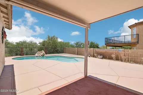 596 E Sterling Canyon Dr, Vail, AZ 85641 photo 33