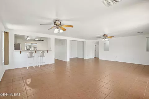 596 E Sterling Canyon Dr, Vail, AZ 85641 photo 10