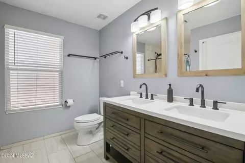 596 E Sterling Canyon Dr, Vail, AZ 85641 photo 27