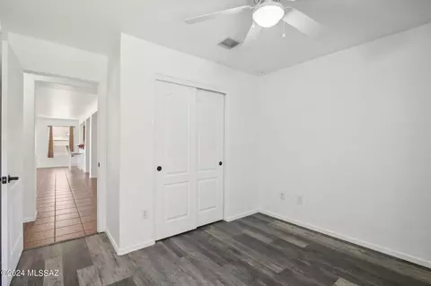 596 E Sterling Canyon Dr, Vail, AZ 85641 photo 15