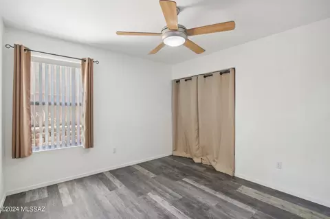 596 E Sterling Canyon Dr, Vail, AZ 85641 photo 17