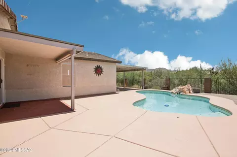 596 E Sterling Canyon Dr, Vail, AZ 85641 photo 34
