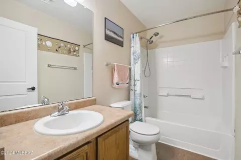 596 E Sterling Canyon Dr, Vail, AZ 85641 photo 22