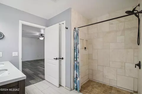 596 E Sterling Canyon Dr, Vail, AZ 85641 photo 28