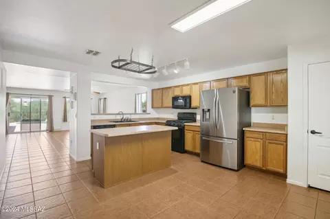596 E Sterling Canyon Dr, Vail, AZ 85641 photo 12