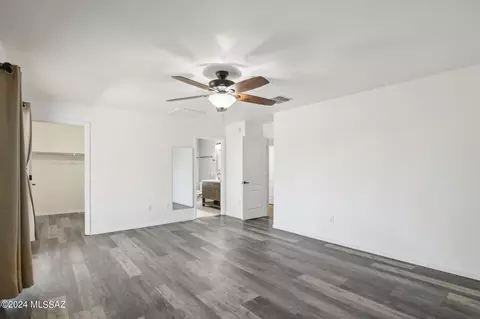 596 E Sterling Canyon Dr, Vail, AZ 85641 photo 25