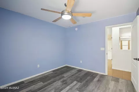 596 E Sterling Canyon Dr, Vail, AZ 85641 photo 20