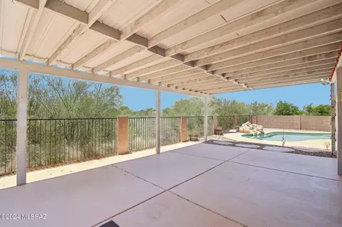 596 E Sterling Canyon Dr, Vail, AZ 85641 photo 30