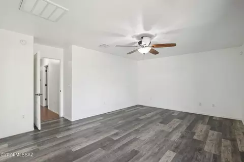 596 E Sterling Canyon Dr, Vail, AZ 85641 photo 24