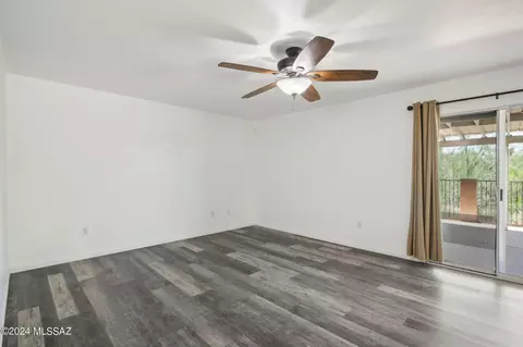596 E Sterling Canyon Dr, Vail, AZ 85641 photo 23
