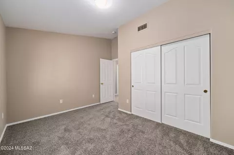 10575 E Heartleaf Willow Dr, Tucson, AZ 85747 photo 17
