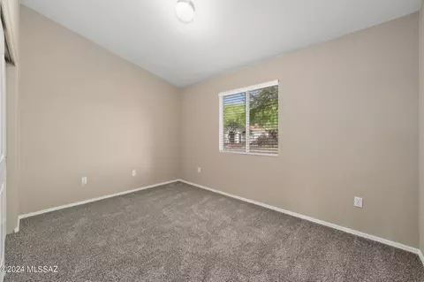 10575 E Heartleaf Willow Dr, Tucson, AZ 85747 photo 16