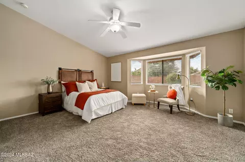 10575 E Heartleaf Willow Dr, Tucson, AZ 85747 photo 12