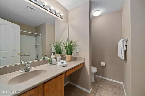 10575 E Heartleaf Willow Dr, Tucson, AZ 85747 photo 20